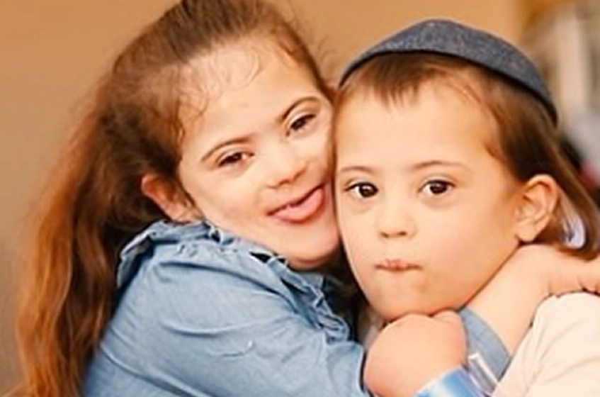 נותנים